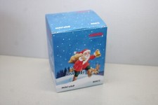 Märklin 80612 mini-club Weihnachtswagen 2002 Spur Z OVP