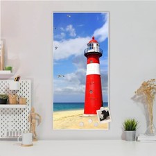 banjado Design Magnetwand aus