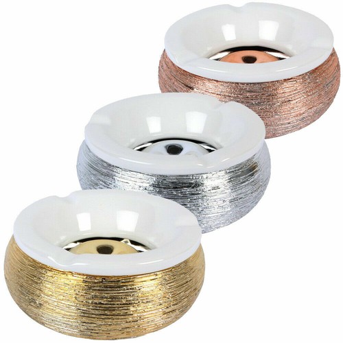 Windaschenbecher 15cm gross