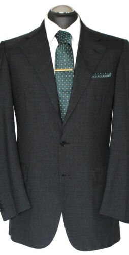 Brioni sakko 50 - sakko,