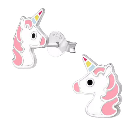 Damen mädchen pferd - damen, einhorn