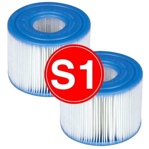 Filterkartusche stück spa - filterkartusche,