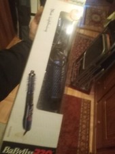 lockenwickler elektrisch