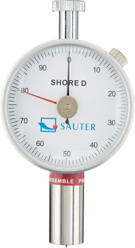 Shore durometer 100hd - shore-durometer,
