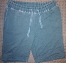 Jogginghose | Sommerhose |