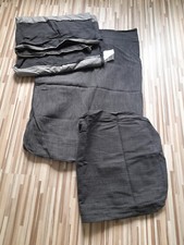 Ikea Bezug Hillared Kivik für Recamiere 003.489.01