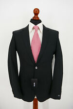 Hugo Boss Sakko Gr.90