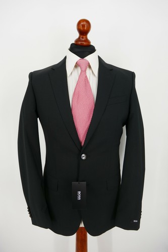 Hugo boss sakko - boss,