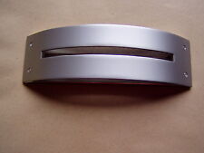 Zettelhalter  -  NEU