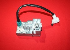 ELV ESL Mercedes W204 S204