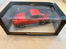 Premium classixxs porsche - premium,