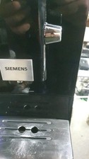 KAFFEEVOLLAUTOMAT Siemens EQ5 ExtraKLASSE
