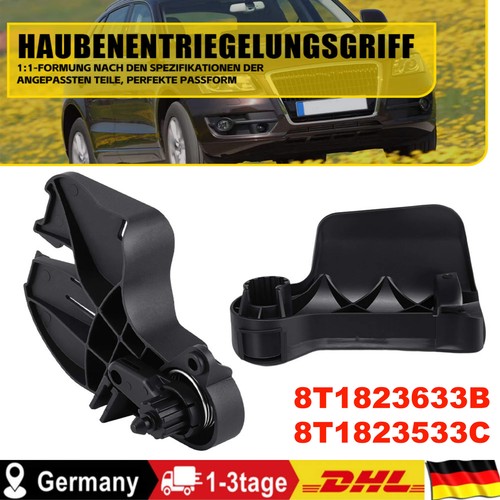 50x clips befestigung für - 50x,