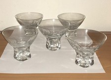 Peill & Putzler Sektschale