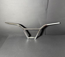 BMX oldschool GT 4 Piece