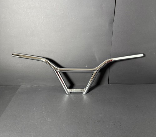 Bmx oldschool piece - bmx, 4