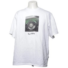 Lfdy, T-shirt, Größe: M