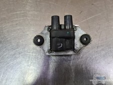 Zündspule Moto Guzzi 1200