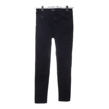 Lois, Jeans, Größe: 26/32