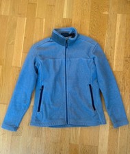 Original Patagonia Fleece