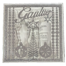 PAKET JEAN PAUL GAULTIER FLEUR