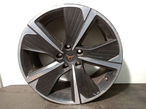 5ff601025n felge cupra - 5ff601025n,