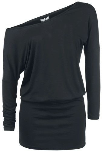 Black premium emp damen - premium,