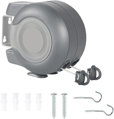 Dlux 68055 indoor - dlux, indoor/outdoor