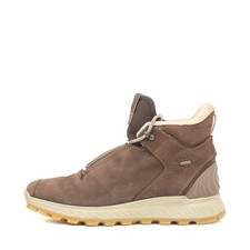 ECCO Damen Outdoor GTX Stiefel