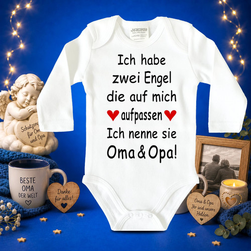 Bio babybody baby body - bio, baby-body