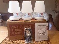 Fatboy Edison The Mini