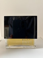 Gucci Envy for Men After Shave