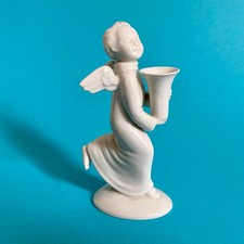 Augarten-Porzellan, Engel