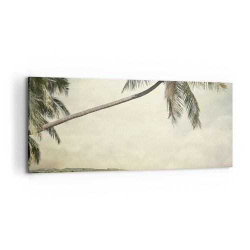 Wandbilder 100x40cm