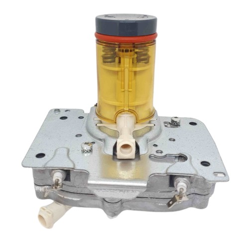 Delonghi thermoblock eam - thermoblock,