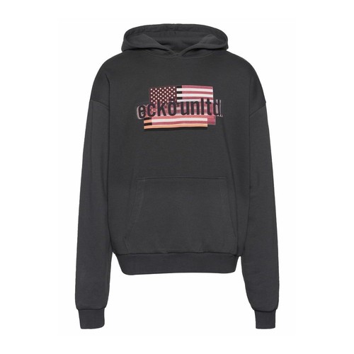 Ecko unltd hoodie flag - unltd.,