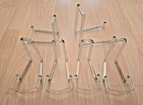 Tellerhalter tellerständer - tellerhalter,