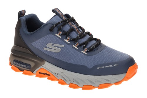 Skechers schuhe max protect - schuhe,
