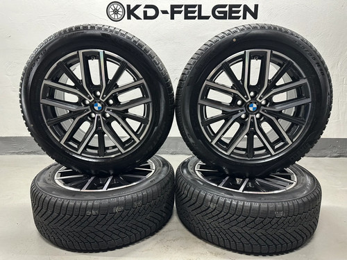 Original bmw m838 ix1 u11 - x1,