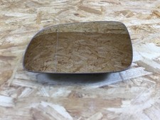 362002 Außenspiegelglas links VW Polo III (6N2)