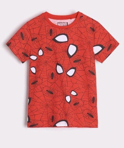 Marvel spiderman jungen - marvel,