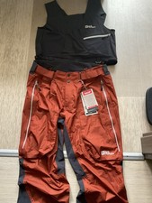 Jack Wolfskin Alpspitze Air 3L