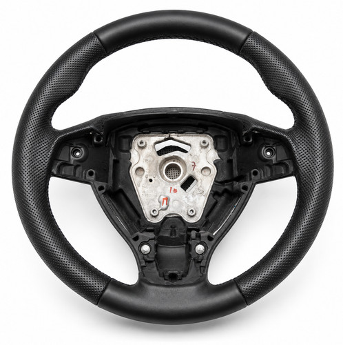 Lenkrad lederlenkrad bmw - ,