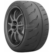 1x 205/45 R 16 87W ZR Sommer-Reifen Toyo Proxes 888R XL | 48569