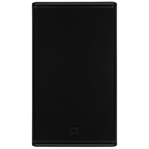 Rcf 915 a - rcf, nx