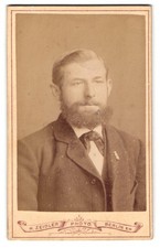 Fotografie H. Zeidler, Berlin