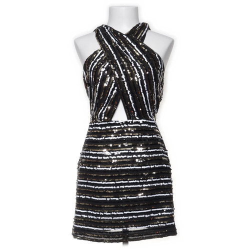Zara cocktailkleid größe - cocktailkleid,,
