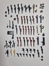 Lego waffenset weltkrieg - 2.,