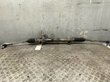 90224 Lenkgetriebe FIAT Scudo Kasten (270) 1401381380