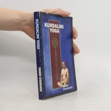 Kundalini Yoga  |  Swami